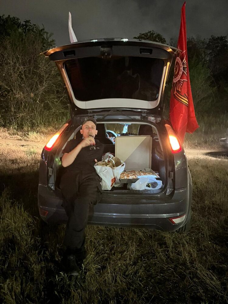 ���� 53260579 ����� �����, 25 ���, ���� ���������� � ��������