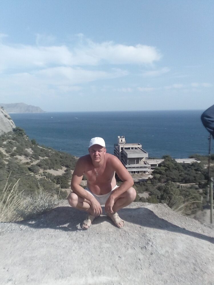 ���� 13751839 ������� �������, 38 ���, ���� ���������� � �����