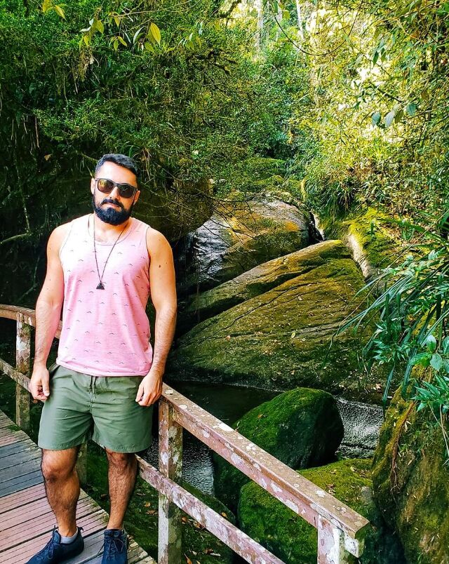 ���������� �������, ���� ������� ����, 36 ���, ������������ ��� ����� � ���������, c�������� ���������