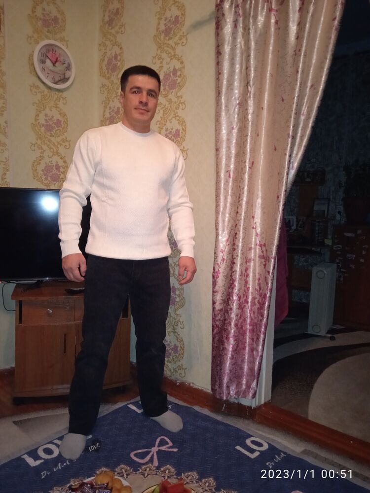  36655319  , 30 ,    