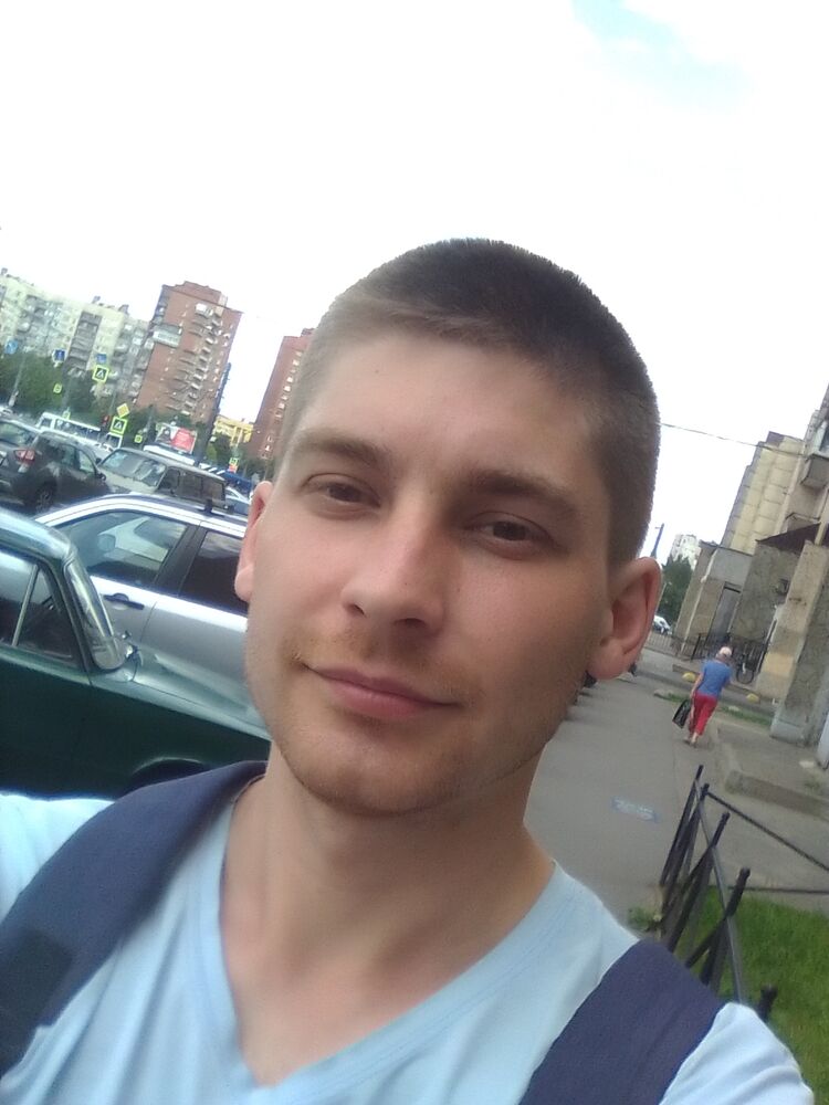 ���� 35556609 ������� ����, 31 ���, ���� ���������� � �����-����������