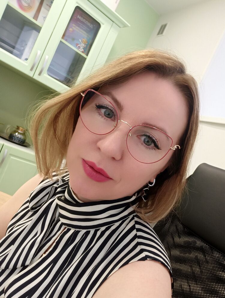 ���������� ������ ��������, ���� ������� ������, 48 ���, ������������ ��� ����� � ���������