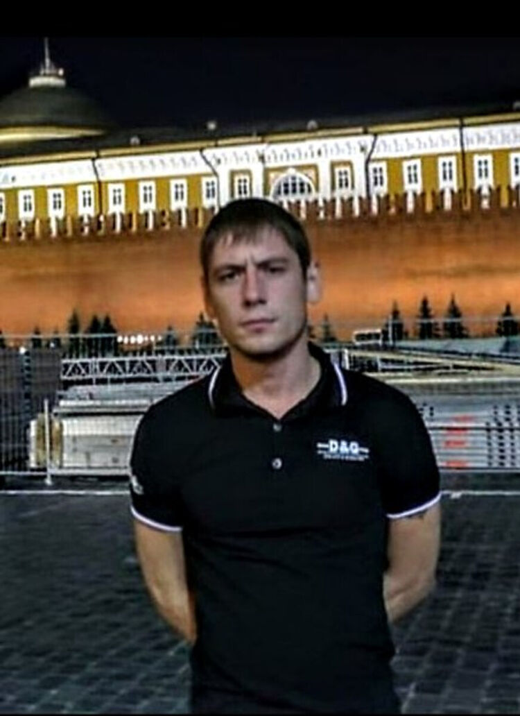 ���� 21244289 ������� ���������, 39 ���, ���� ���������� � ������