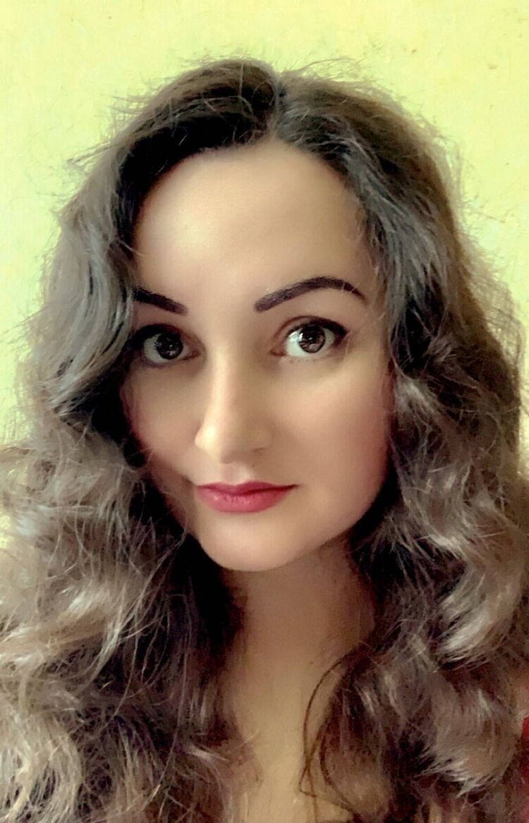 ���� 22543189 ������� �����, 32 ����, ���� ���������� � ������