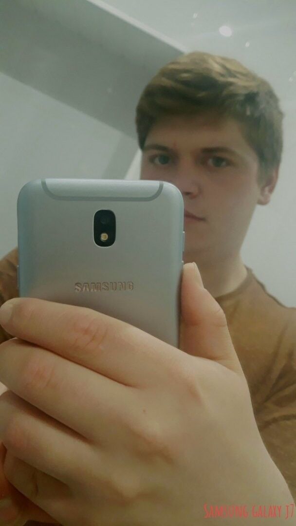 ���� 16959109 ����� ���������, 25 ���, ���� ���������� � ������