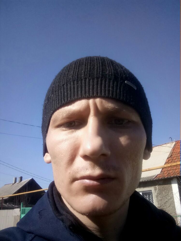 ���������� ������, ���� ������� ����, 32 ����, ������������ ��� ������, ����� � ���������