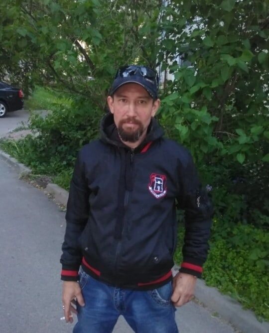 ���� 55165789 ������� �������, 52 ����, ���� ���������� � ���������