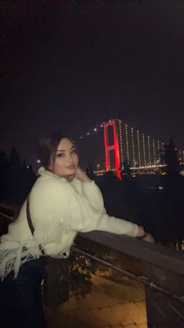 ���������� ������, ���� ������� ���, 26 ���, ������������ ��� ������, ����� � ���������, c�������� ���������