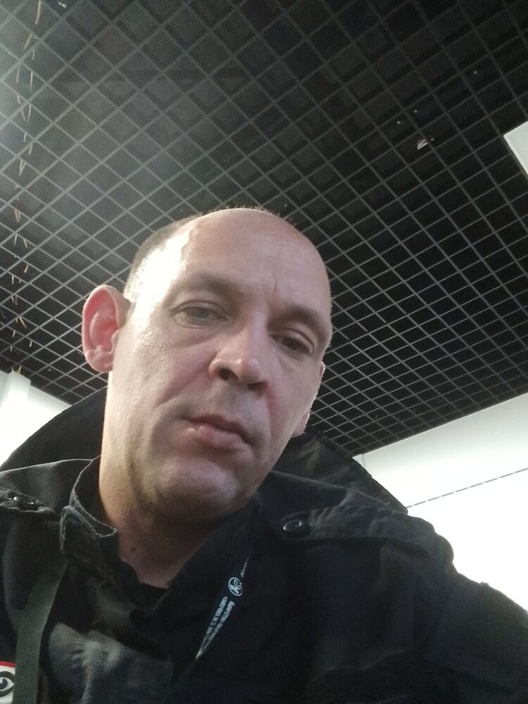  -,   , 43 ,   ,   