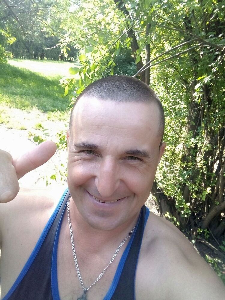  34985479  , 42 ,    