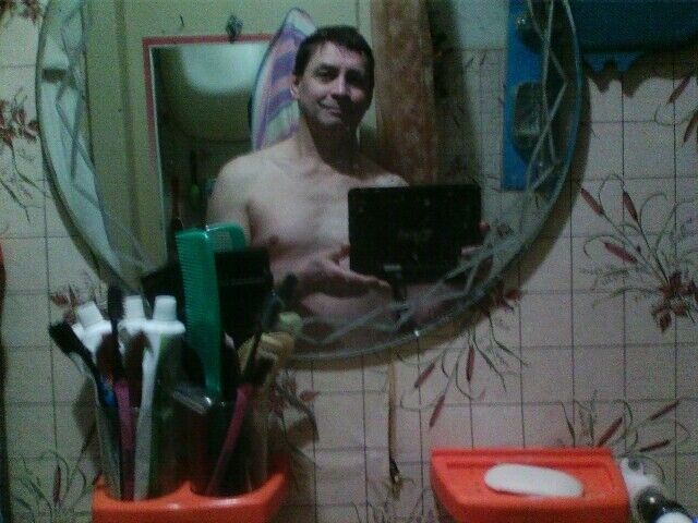  10908789  , 67 ,    