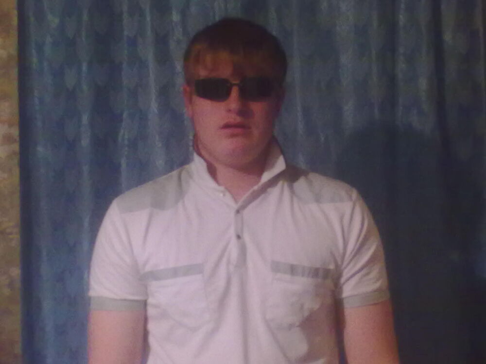 ���� 55606179 ������� �����, 30 ���, ���� ���������� � ��������