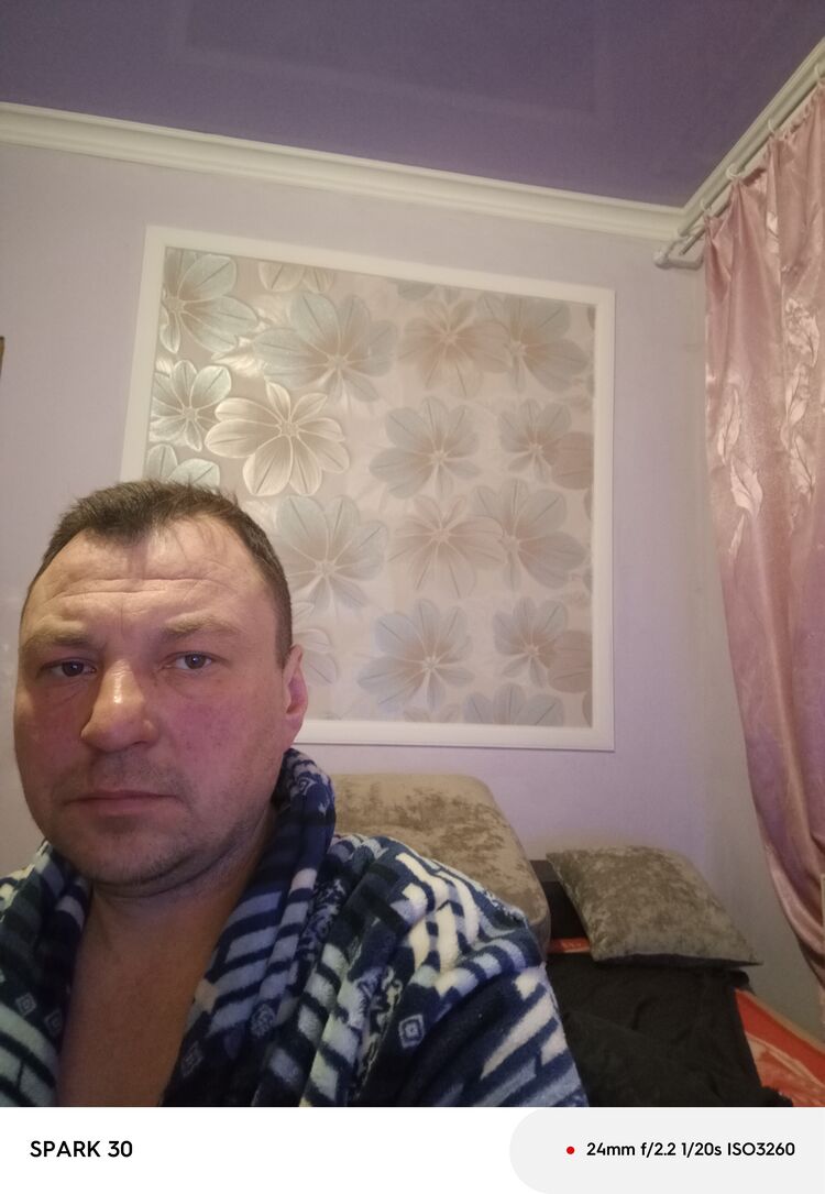  53488769  , 41 ,    