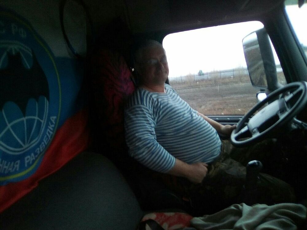  20235509  , 51 ,    