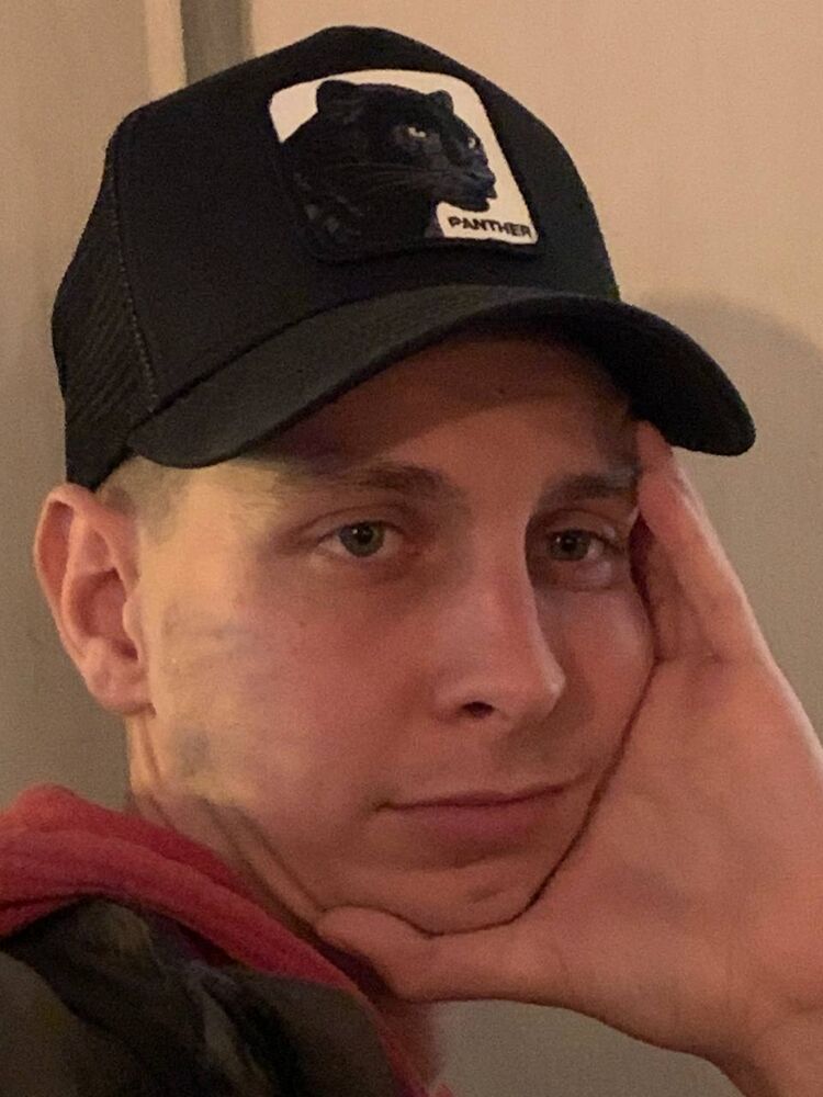 ���� 24347309 ������� Sergei, 28 ���, ���� ���������� � ������