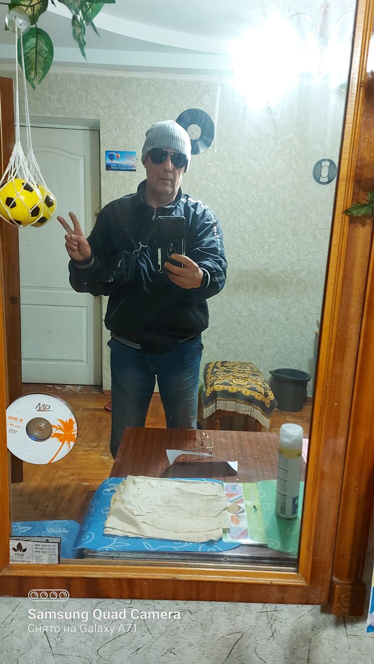 ,   , 57 ,   ,   , c 