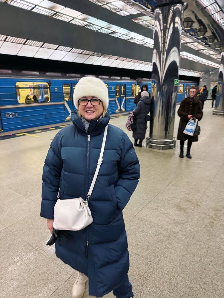 ���� 55536529 ������� �������, 63 ����, ���� ���������� � ������