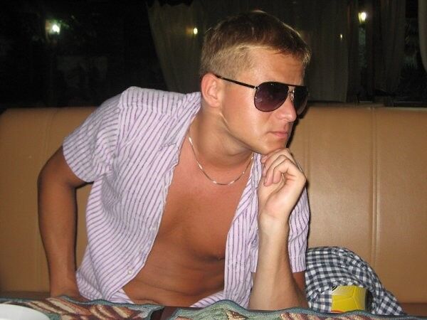  ,   Bo, 35 ,   