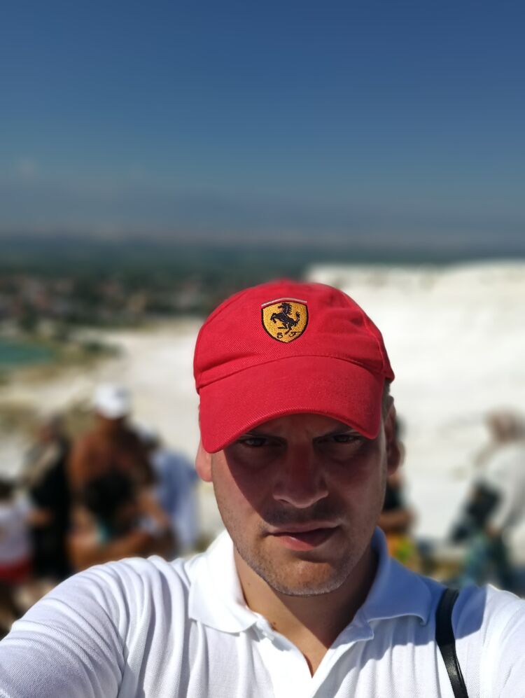 ���������� ����, ���� ������� ����, 41 ���, ������������ ��� ������, ����� � ���������