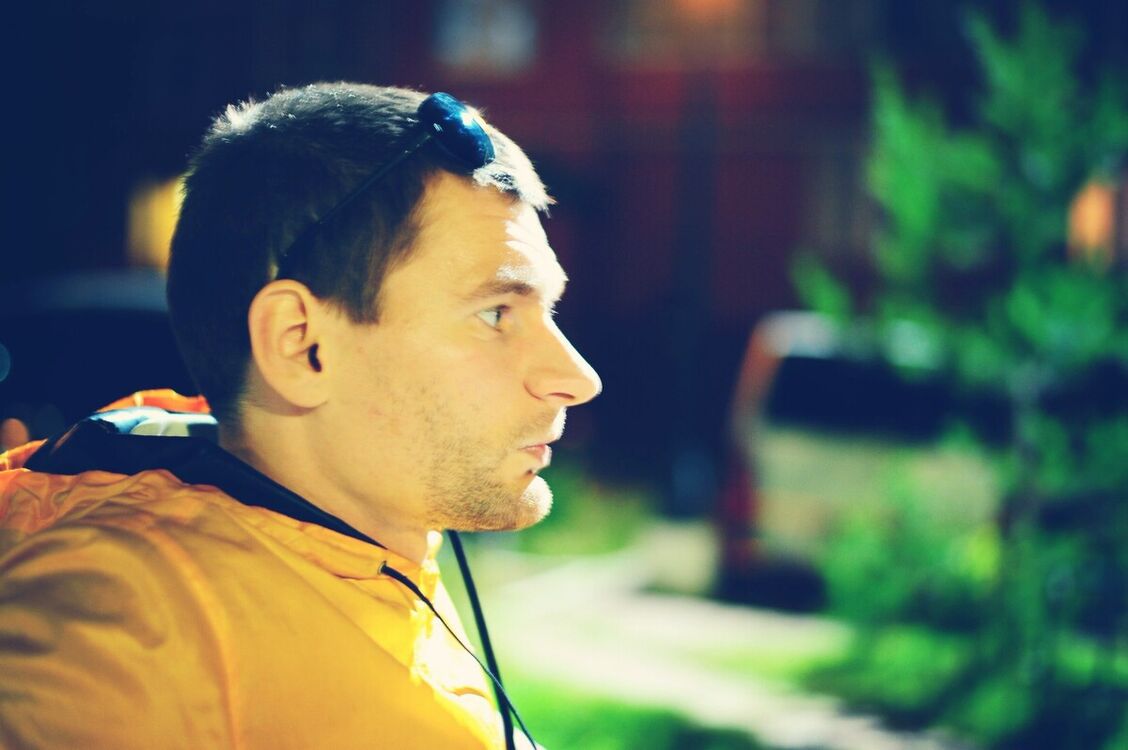 ���� 22457649 ������� ����, 38 ���, ���� ���������� � ��������