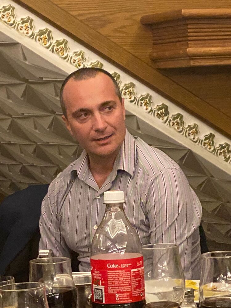  ,   Marko, 38 ,   ,   
