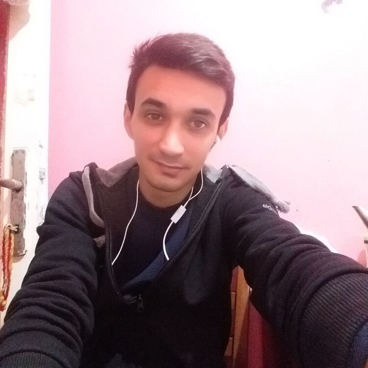 ���������� �������, ���� ������� Ruslan, 34 ����, ������������ ��� ������, ����� � ���������, c�������� ���������