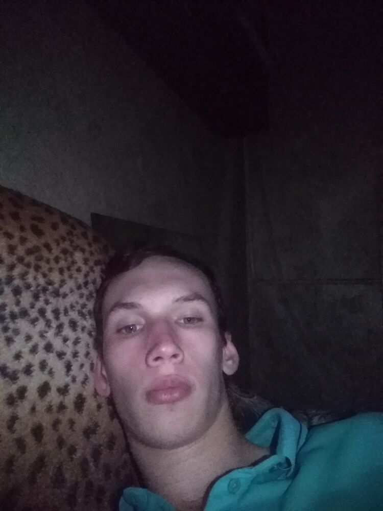 ���� 25187039 ������� ����, 26 ���, ���� ���������� � ������