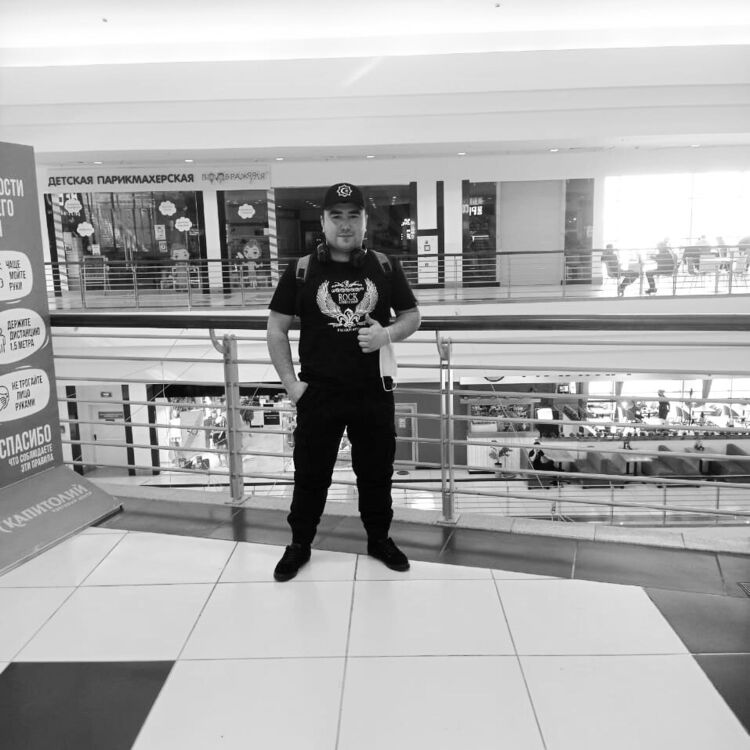 ���������� ������, ���� ������� ���, 31 ���, ������������ ��� ������, ����� � ���������