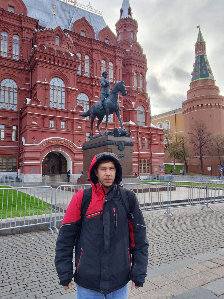 ���������� ���������, ���� ������� ����, 34 ����, ������������ ��� ������, ����� � ���������, c�������� ���������