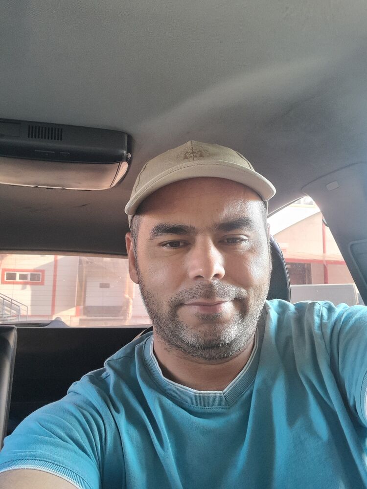  45827659  , 41 ,    