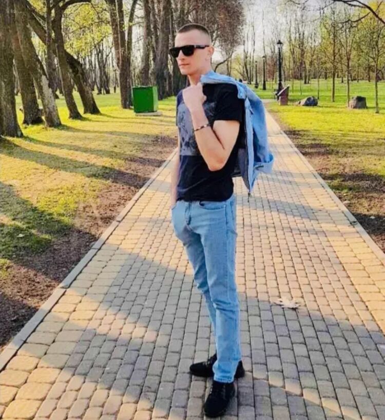 ���������� �����-���������, ���� ������� �������, 35 ���, ������������ ��� ������, ����� � ���������