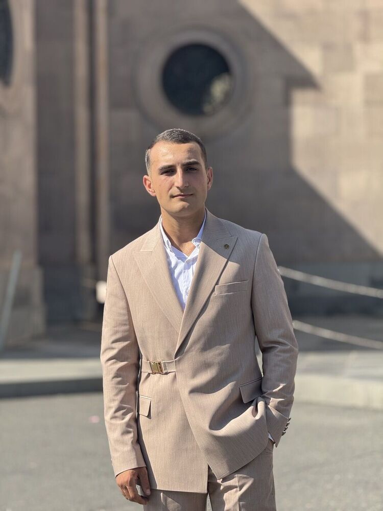 ���������� ������, ���� ����� Vilen, 22 ����, ������������ ��� ������, ����� � ���������