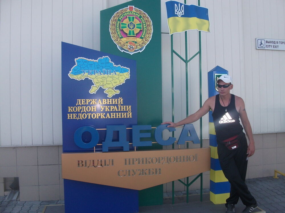  10907149  , 41 ,    
