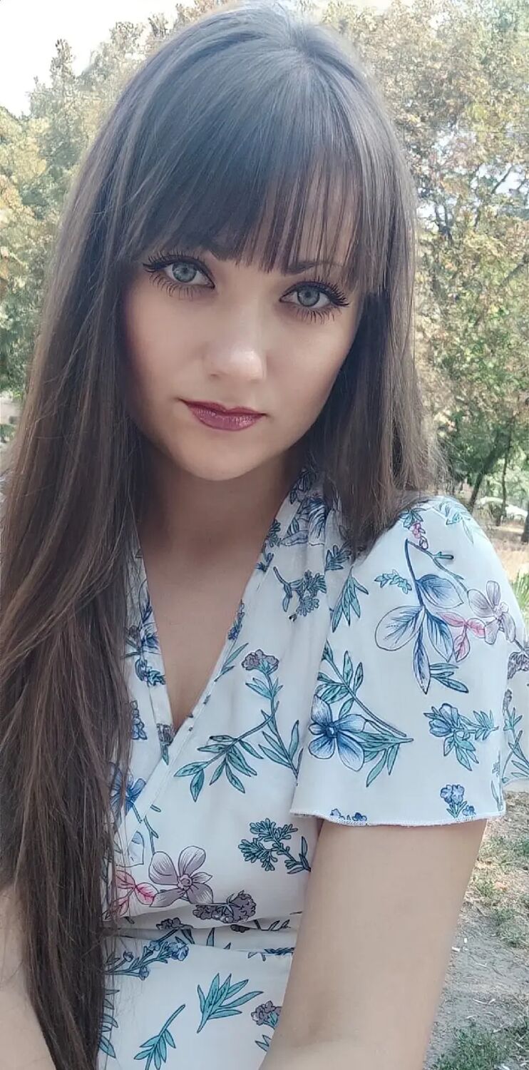 ���� 30921299 ������� �����, 30 ���, ���� ���������� � ������