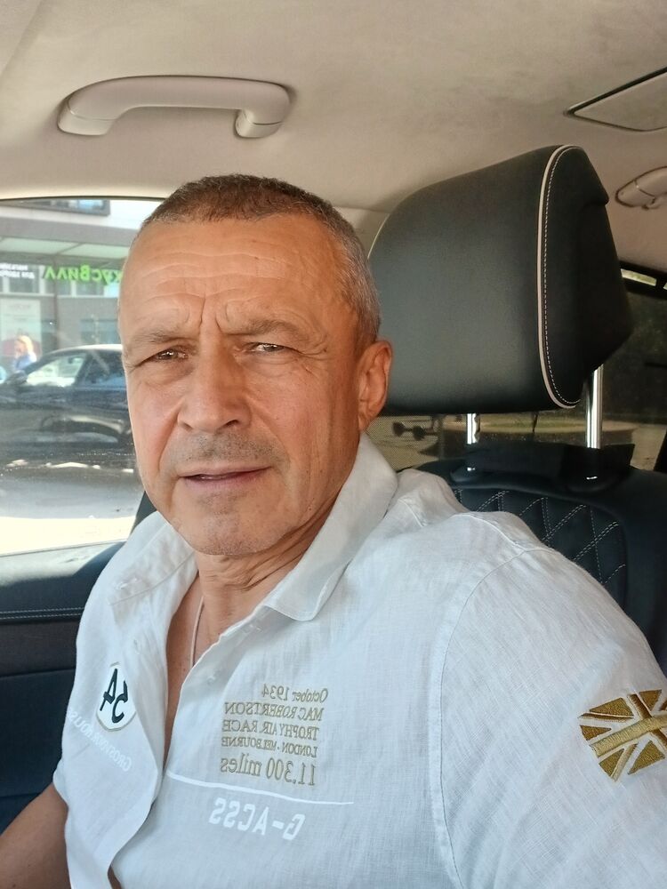 ���������� ������, ���� ������� �������, 61 ���, ������������ ��� ������