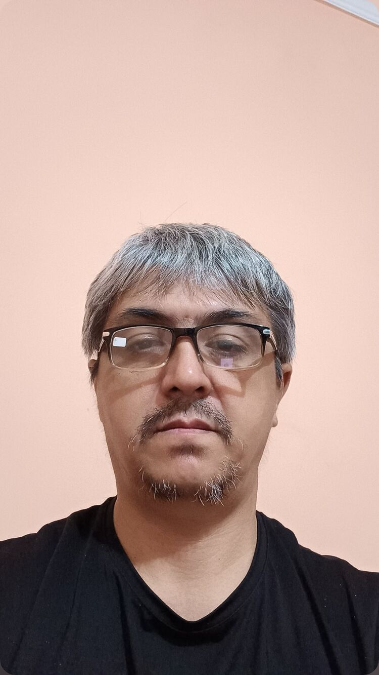 ,   Nadyr, 52 ,   c 