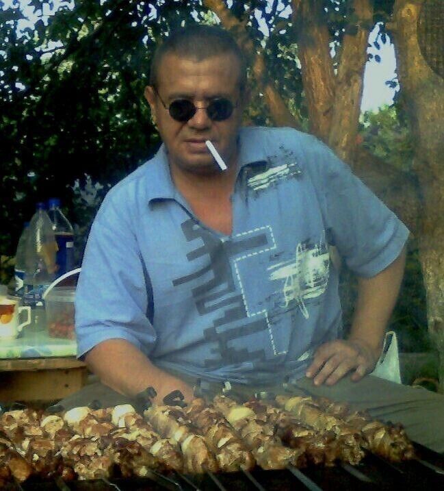 ���������� ���������, ���� ������� ������, 54 ����, ������������ ��� ������, ����� � ���������