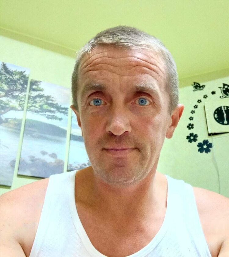 ���� 39099899 ������� ������, 42 ����, ���� ���������� � �������