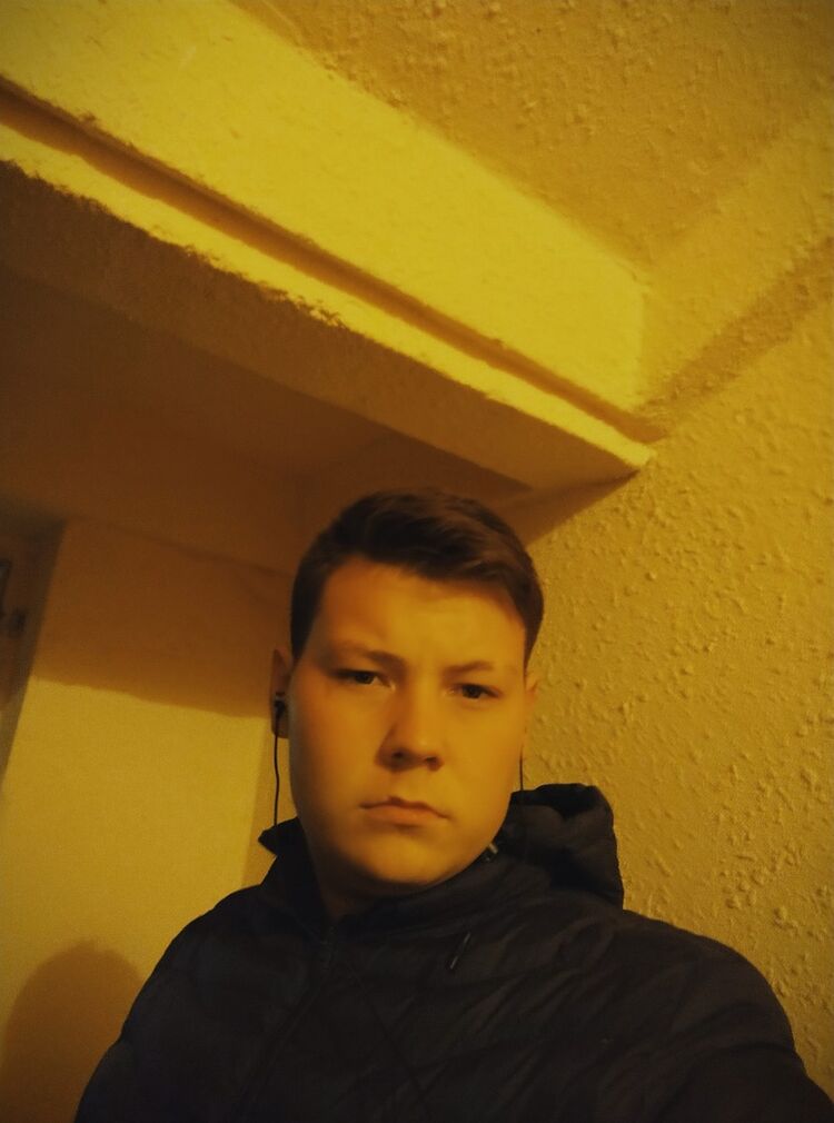 ���� 18402859 ����� ����, 25 ���, ���� ���������� � ��������