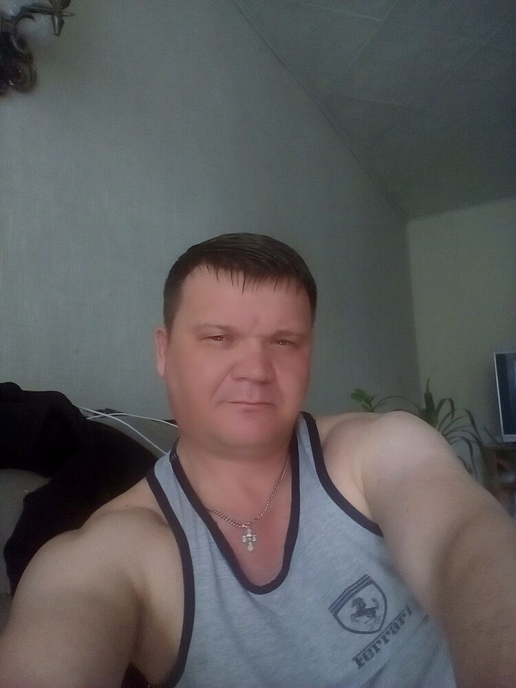 ���� 19773389 ������� ������, 48 ���, ���� ���������� � ����������