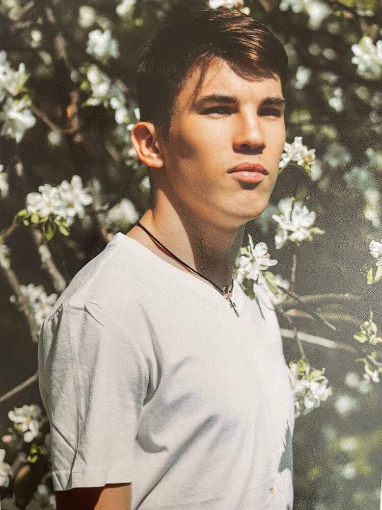  ,   , 18 ,   ,   