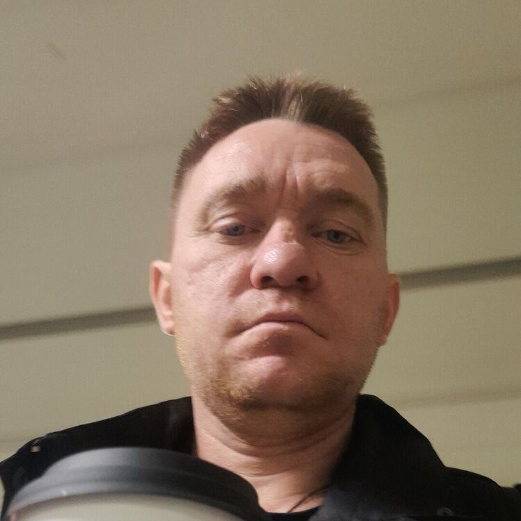  ,   Roman, 42 ,   ,   , c 