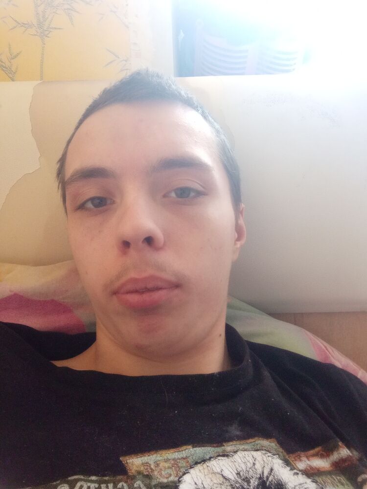 ���������� ���������, ���� ����� ��������, 20 ���, ������������ ��� ������, ����� � ���������