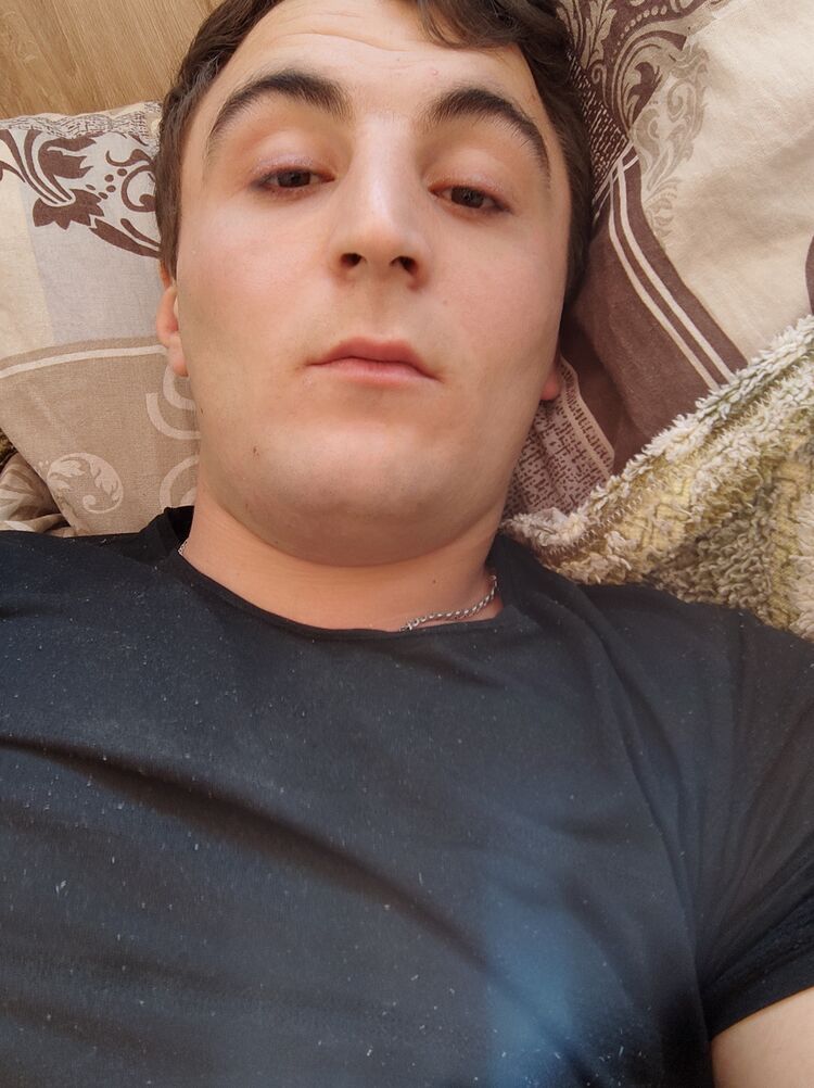   ,   Edik, 28 ,   ,   
