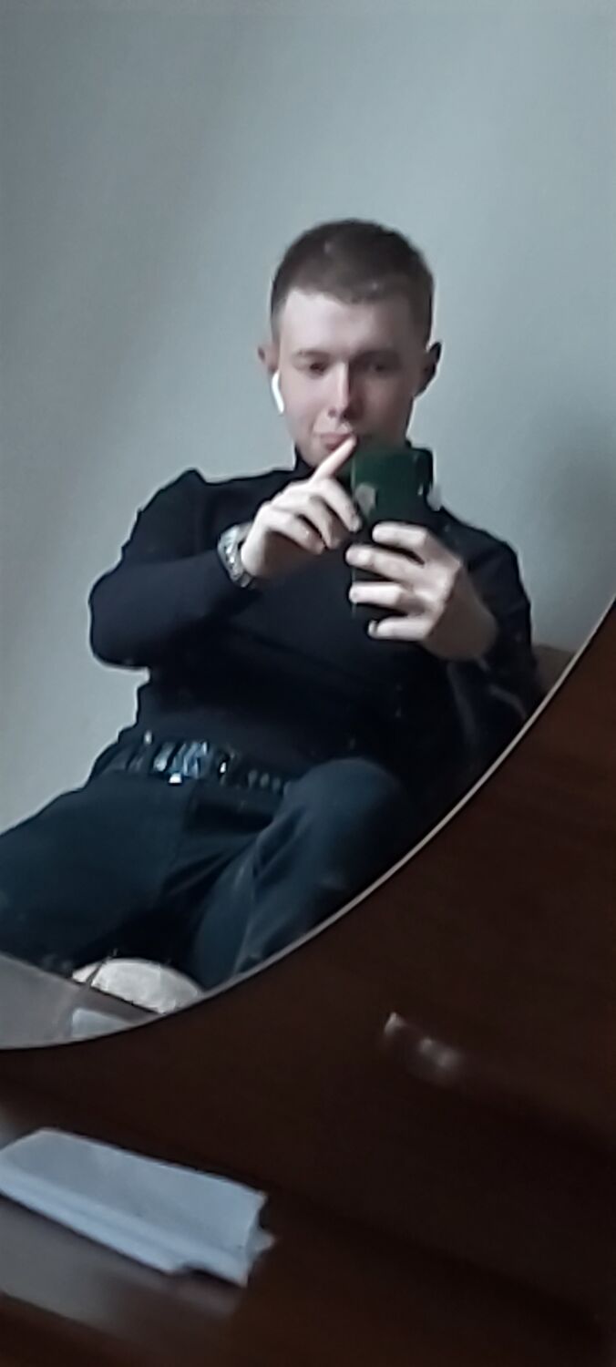  34203839  , 25 ,    