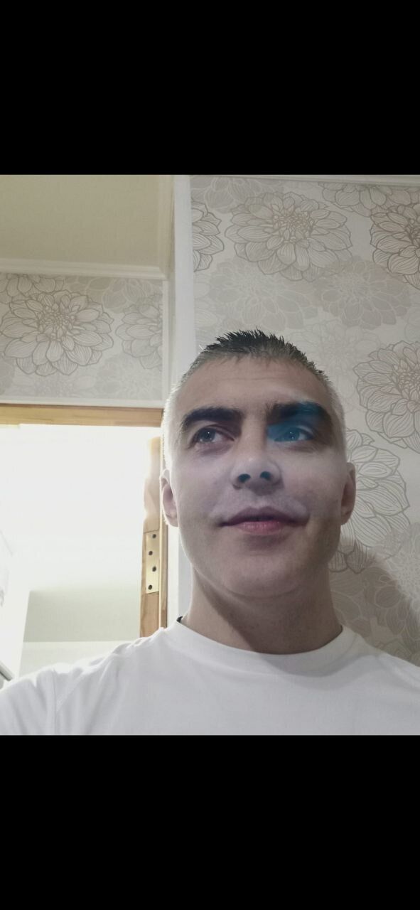 ���� 55412619 ������� �����, 44 ����, ���� ���������� � ����