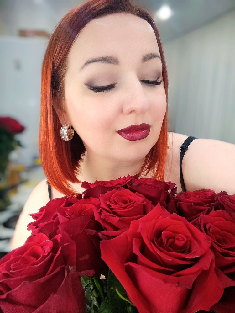 ���������� �������, ���� ������� �������, 38 ���, ������������ ��� ����� � ���������, c�������� ���������