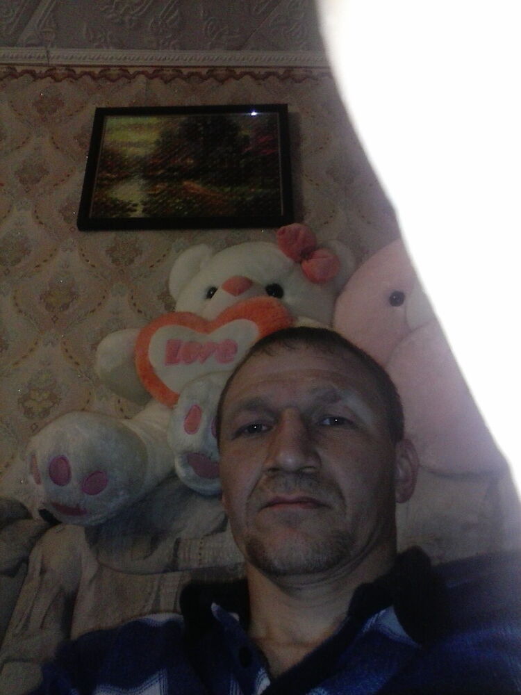 ���� 12091709 ������� ���, 48 ���, ���� ���������� � ���������