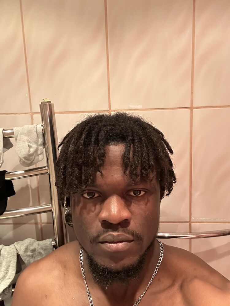 ���� 55559589 ������� Jack, 28 ���, ���� ���������� � ������