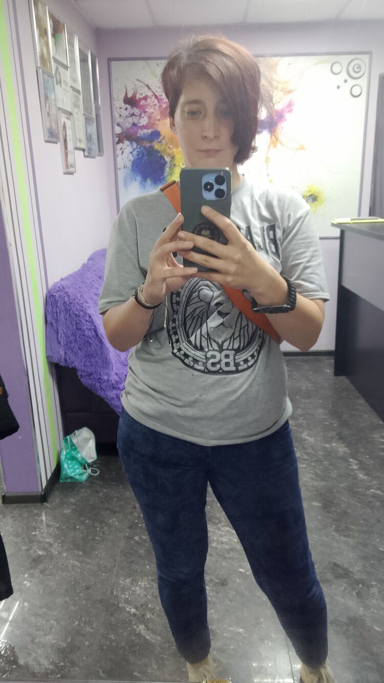  44075549  , 36 ,    